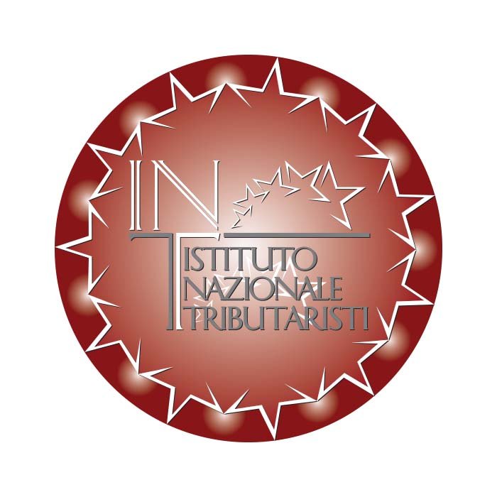 Logo Istituto Nazionale Tributaristi