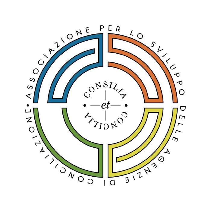 Associazione per lo sviluppo delle agenzie di conciliazione