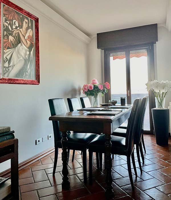 ASSISTENZA CONTABILE E CONSULENZA TRIBUTARIA