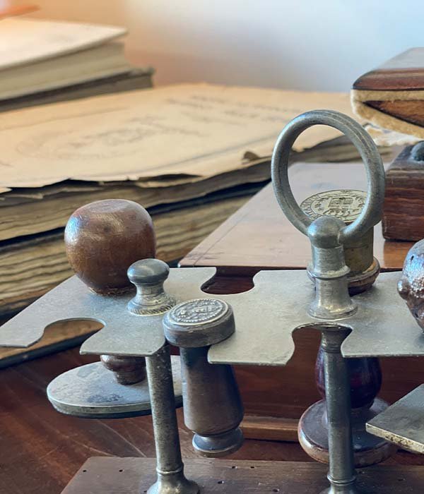 Esperienza e Innovazione nella Consulenza Fiscale e Tributaria