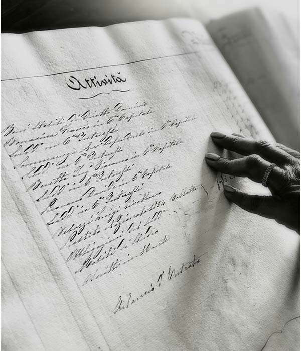 Esperienza e Innovazione nella Consulenza Fiscale e Tributaria