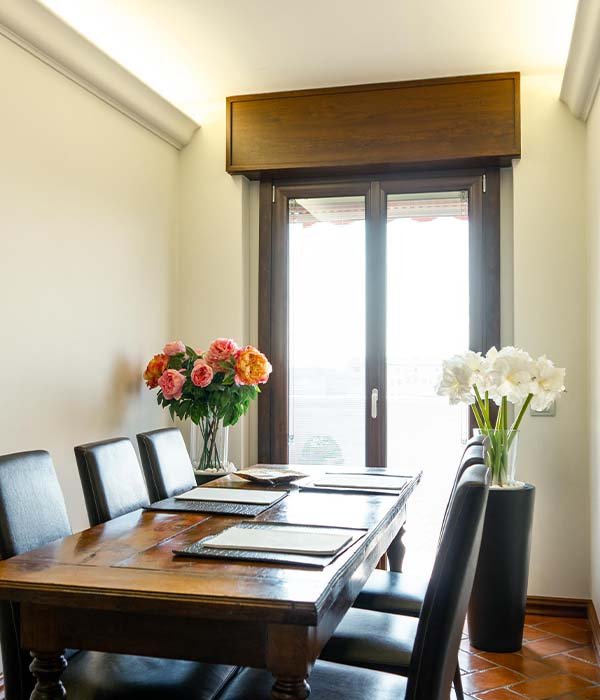 Esperienza e Innovazione nella Consulenza Fiscale e Tributaria