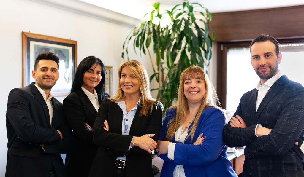 Studio Mazza Commercialista Milano